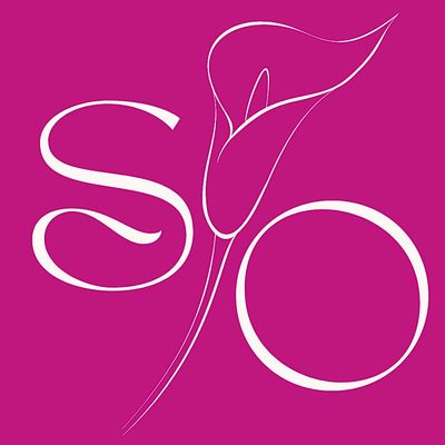 The S.O. Venue logo