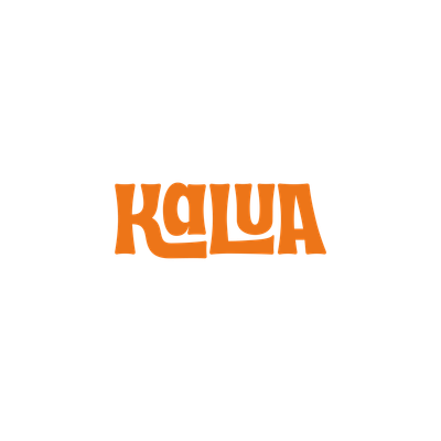 KALUA