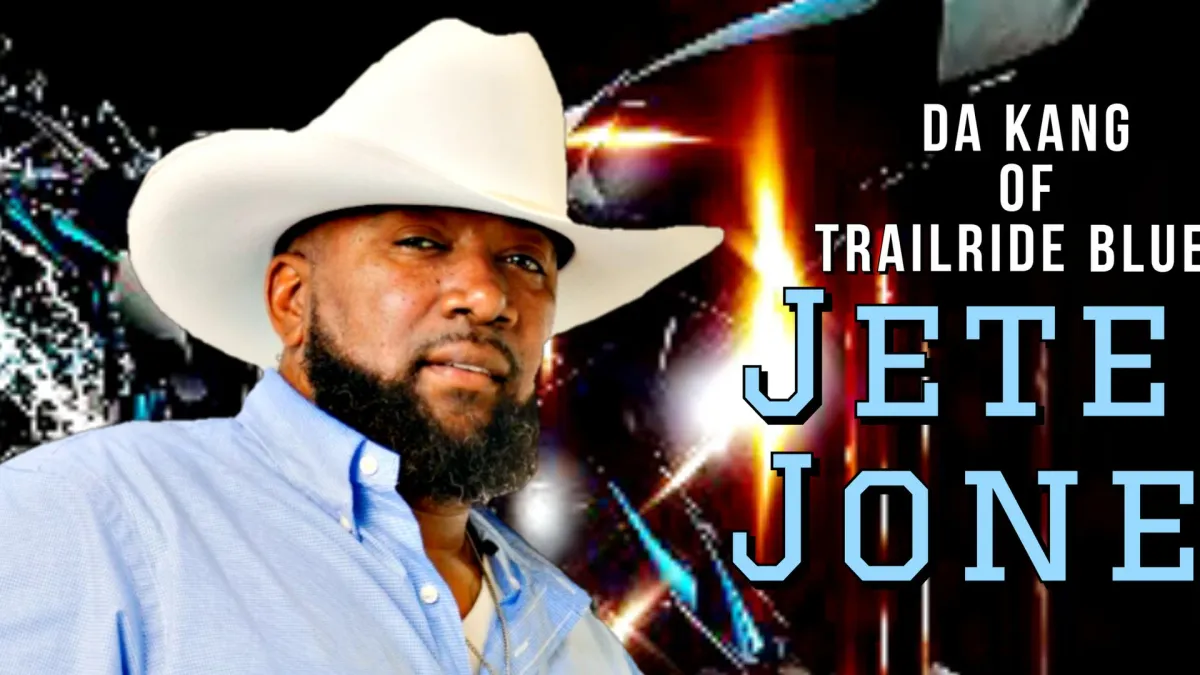 Jeter Jones, Ms. Jody, Simply Wayne in McCormick, 4 October | Event in McCormick | AllEvents