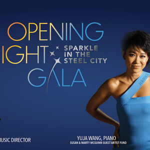 The Cleveland Orchestra - Naples