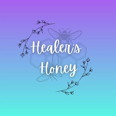 Healer's Honey