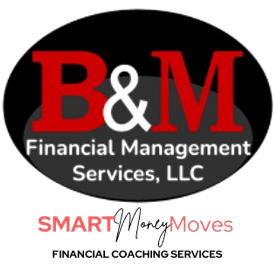 B&M Financial Management Services