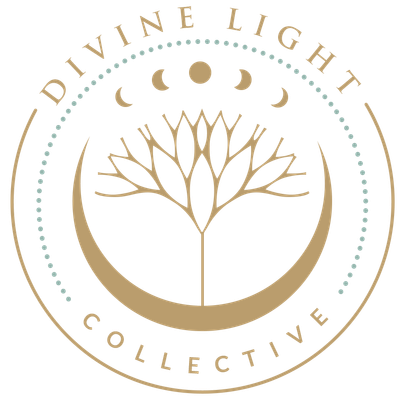 Divine Light Collective