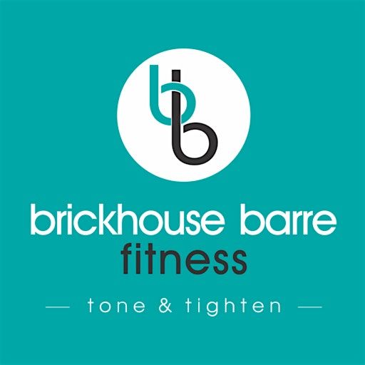 12/11 Thursday Tabata Barre Express 5:30am- Kim, 11 December | Event in Carthage | AllEvents