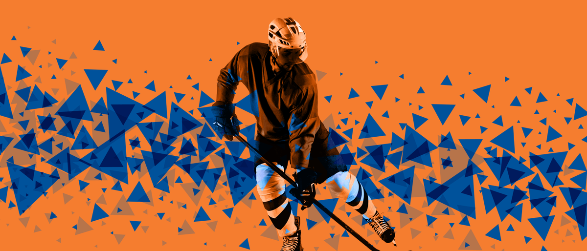Utah Mammoth at New York Islanders Tickets, 1 January | Event in Elmont | AllEvents