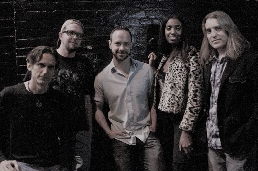 Zw8l 6sdfz8y9m 2022 Holiday In The Park And Craft Fair Brushy Creek, Tx