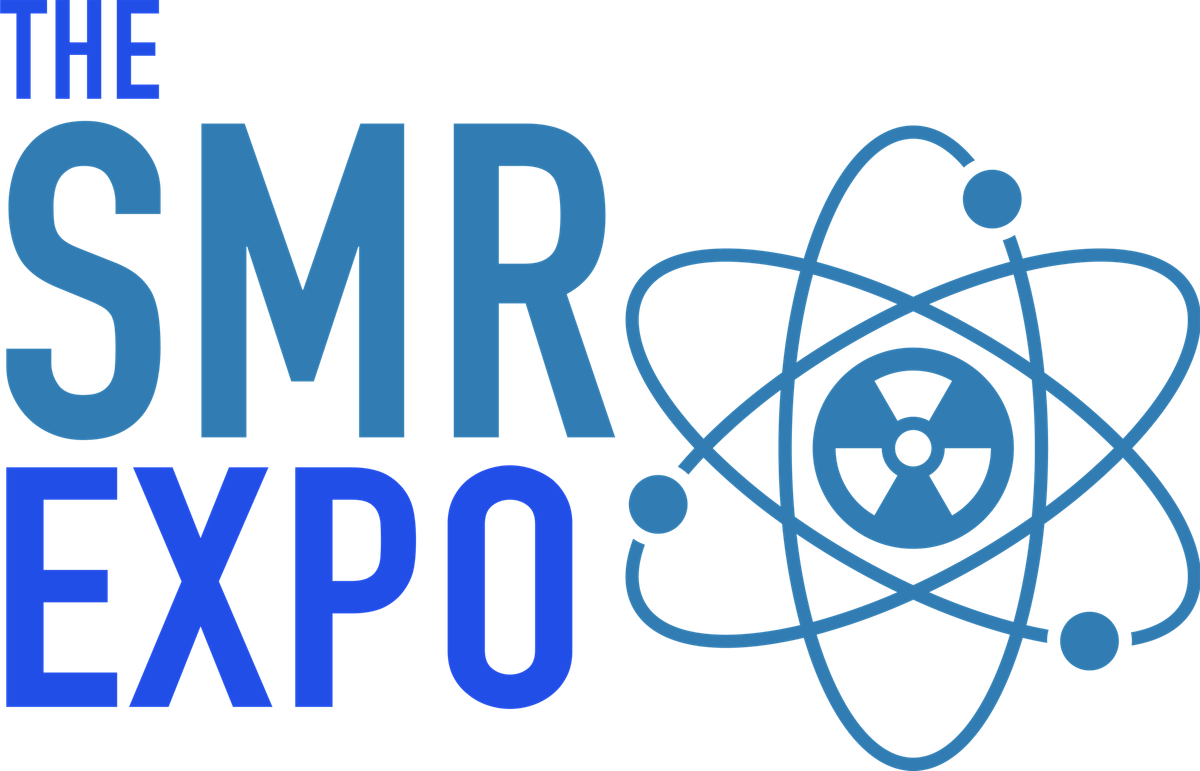 SMR Expo, Derby Arena, 23 September 2026 | AllEvents