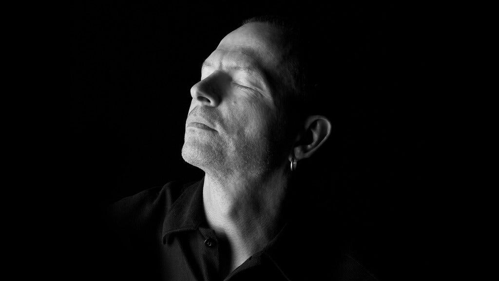 Ottmar Liebert, 18 September | Event in Houston | AllEvents