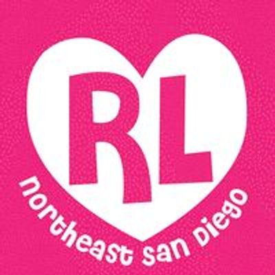 Rhea Lana's of Northeast San Diego