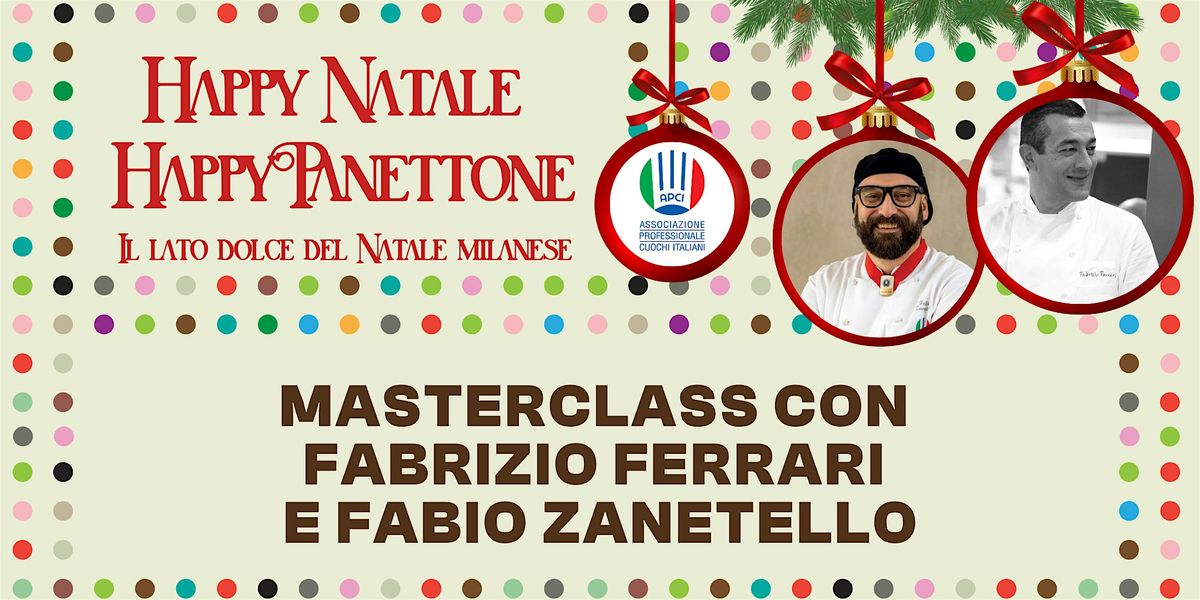 C'era una volta la meneghina | Event in Milano | AllEvents