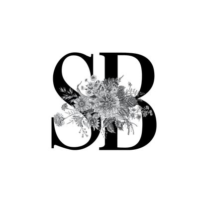 Storehouse Botanica logo