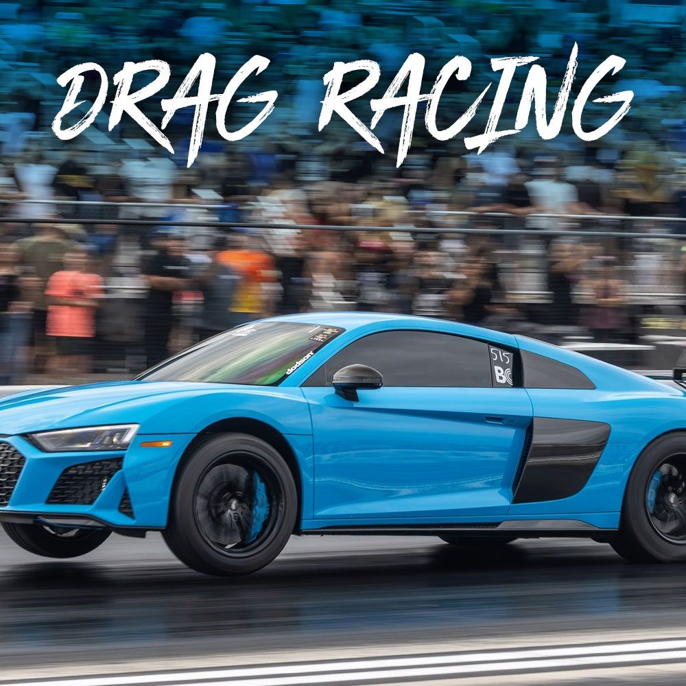 Street Car Takeover, 4 June | Event in Indianapolis | AllEvents
