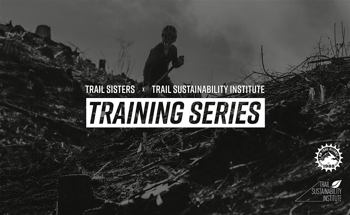 Trail Sisters x TSI Training Series @ Stub Stewart - Sponsored by RCB, 11 January | Event in Buxton | AllEvents