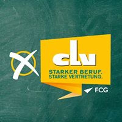 CLV Oberösterreich