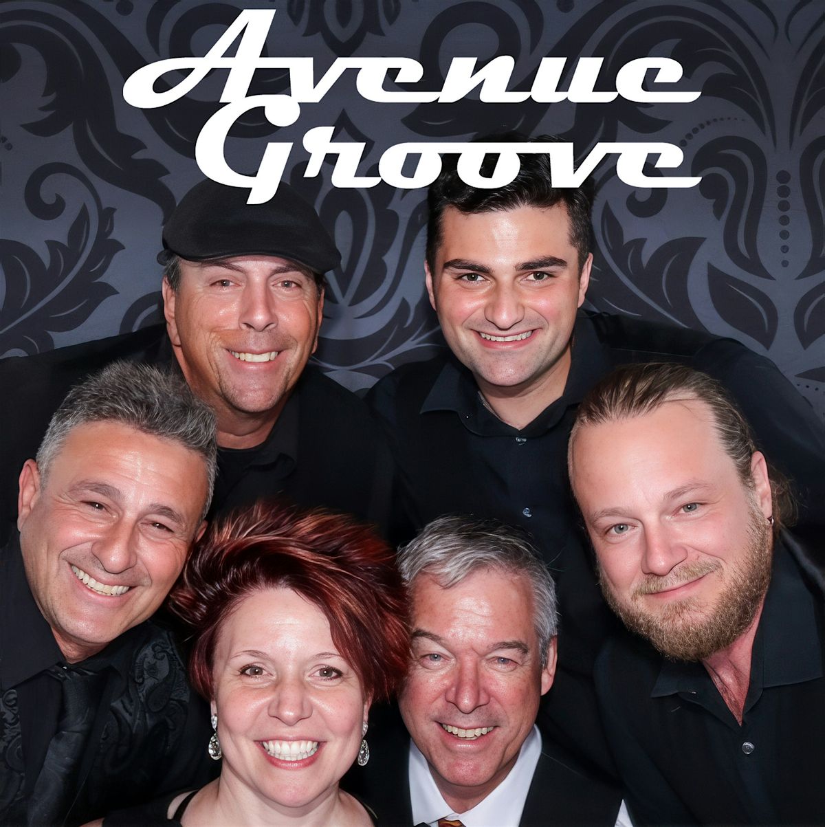 Avenue Groove - LIVE, 28 March | Event in South Windsor | AllEvents