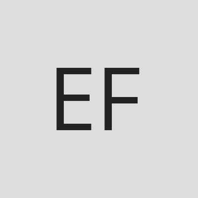 Emerging Learners Literacy Foundation