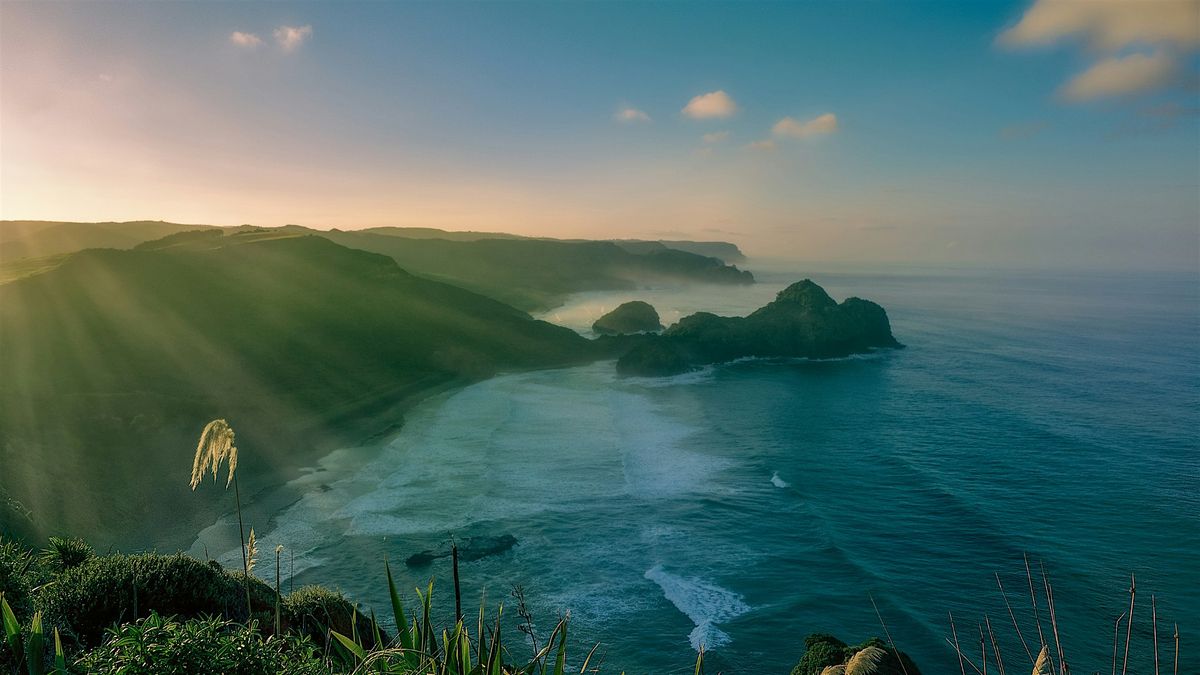 Meditation Class - Detoxing Mind. Purifying Negative Karma & Mental Pain, 7 December | Event in Ballygalley