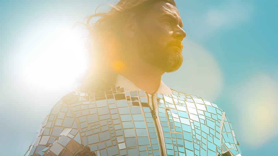 Rea Garvey Hamburg Tickets, 9 December | Event in Hamburg | AllEvents