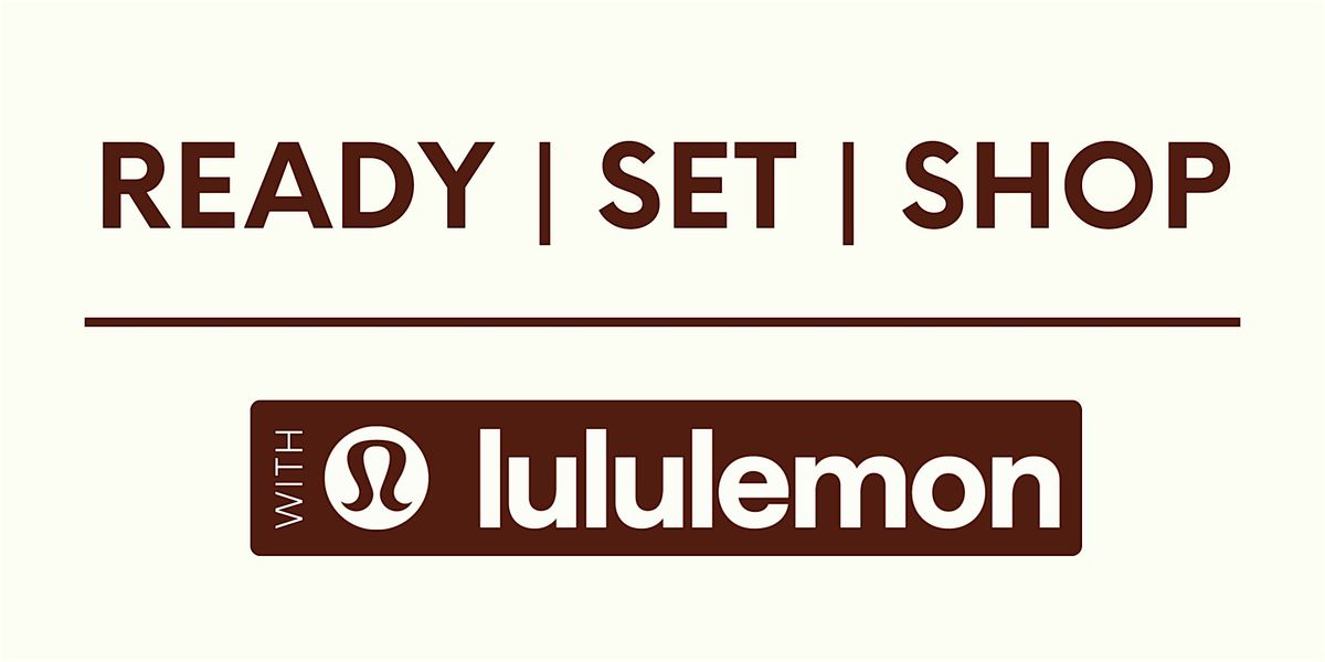 Black Friday Unlocked, 28 November | Event in Hingham | AllEvents