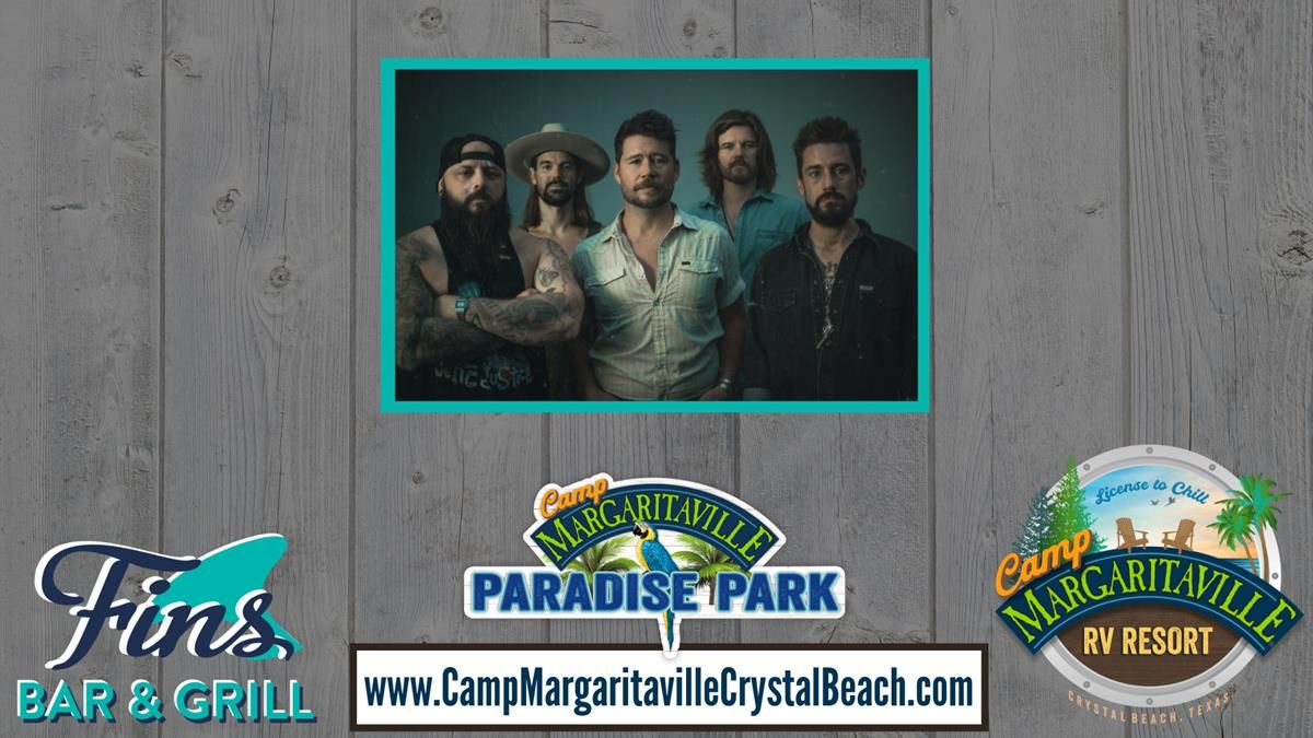 Parking Shane Smith & The Saints, 21 February | Event in Nashville | AllEvents