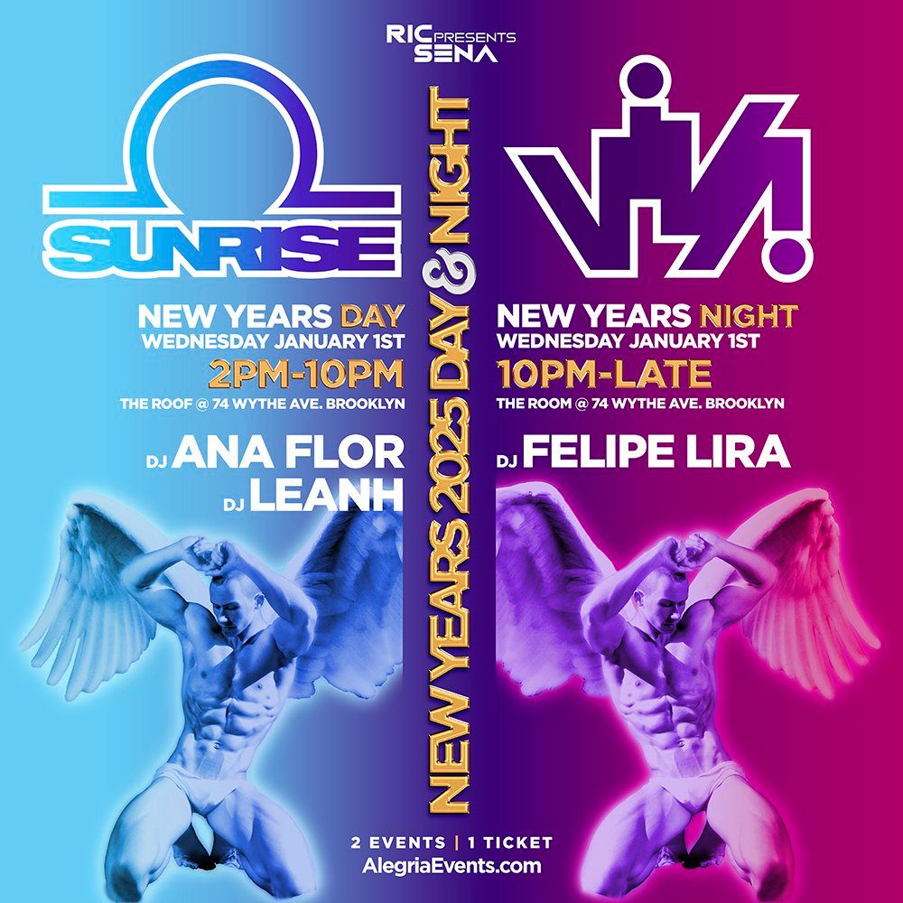 Chus, 11 July | Event in Toronto | AllEvents