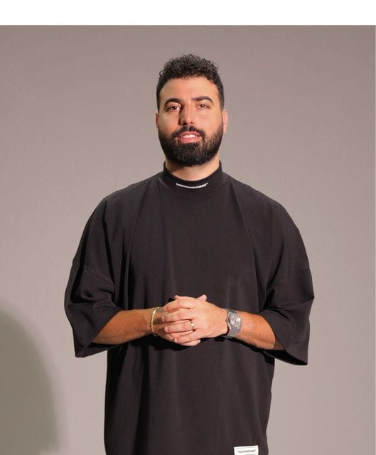 Jad Halal