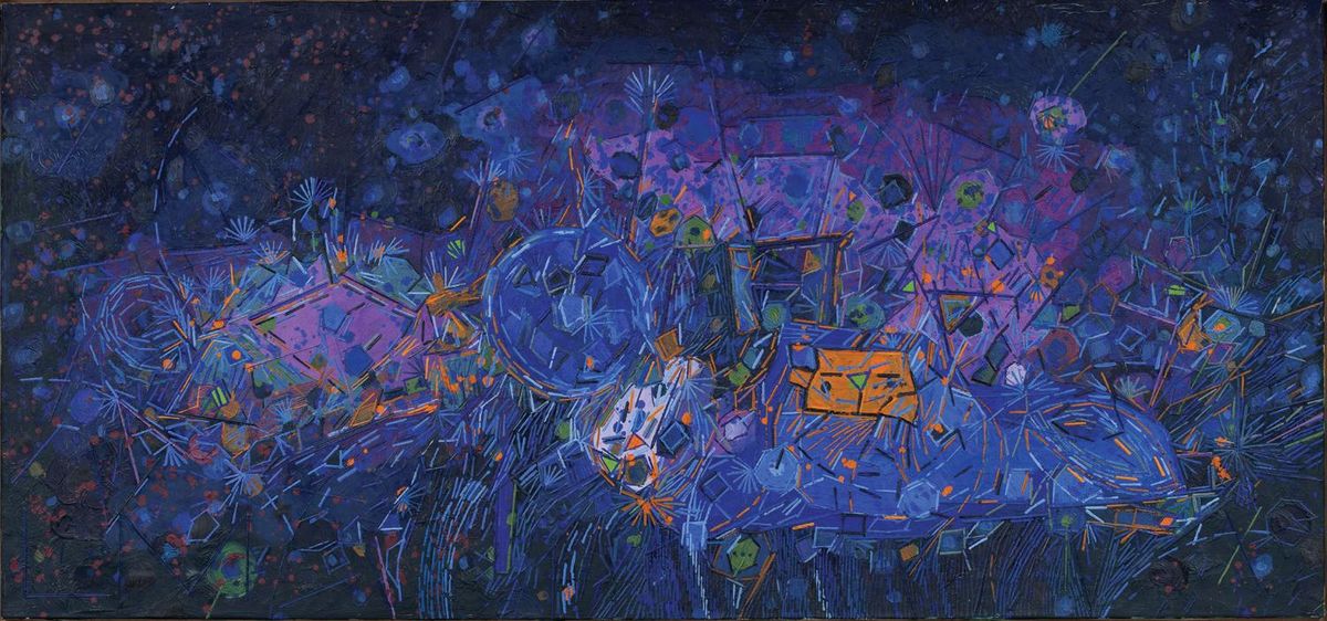 Naples Philharmonic Masterworks: Ludovic Morlot - Dvorak & Copeland, 28 February | Event in Naples | AllEvents