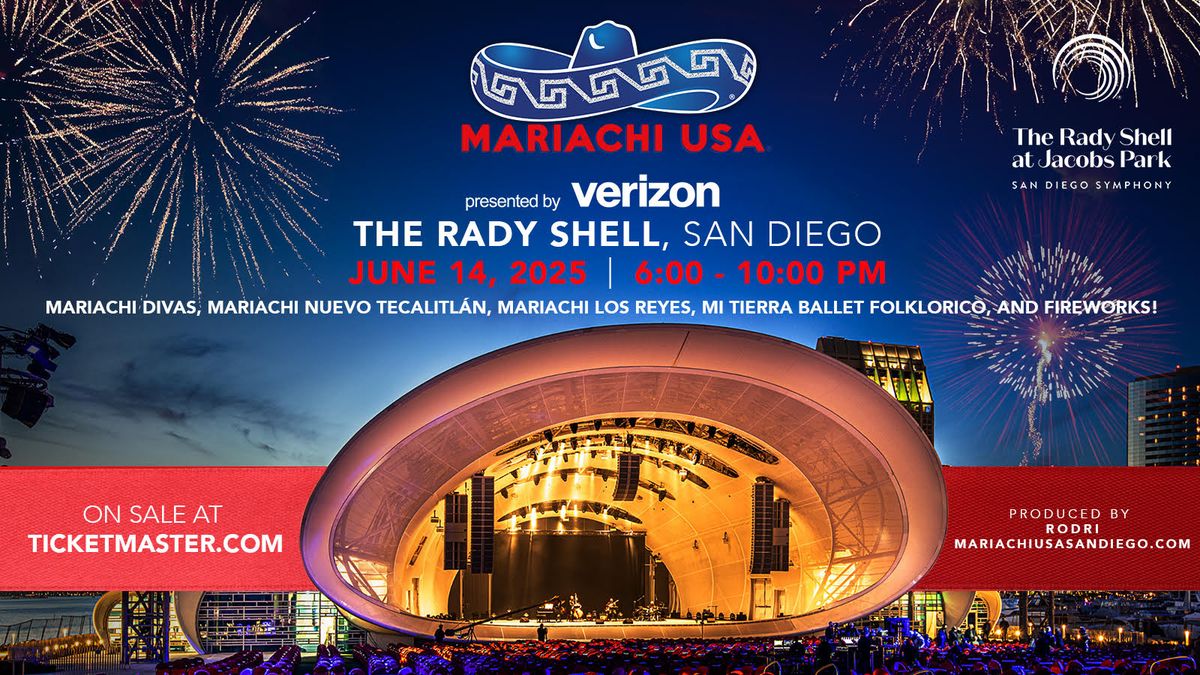 Mariachi Divas, 3 October | Event in Prescott | AllEvents