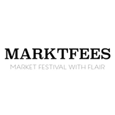 Marktfees