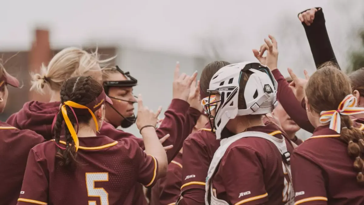 Loyola Chicago Ramblers Women's Basketball vs. George Mason Patriots, 17 February | Event in Chicago | AllEvents
