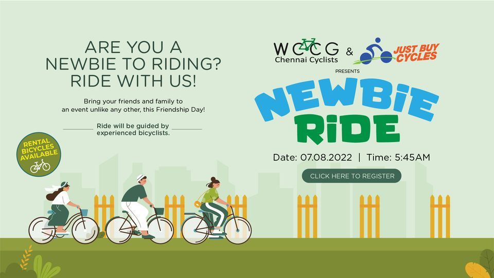just buy cycles velachery contact number