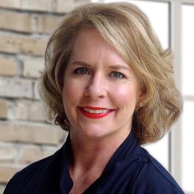 Cathryn Urquhart