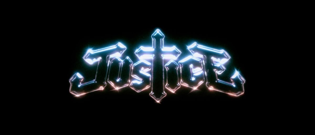 Justice in Linz, 28 June | Event in Linz | AllEvents
