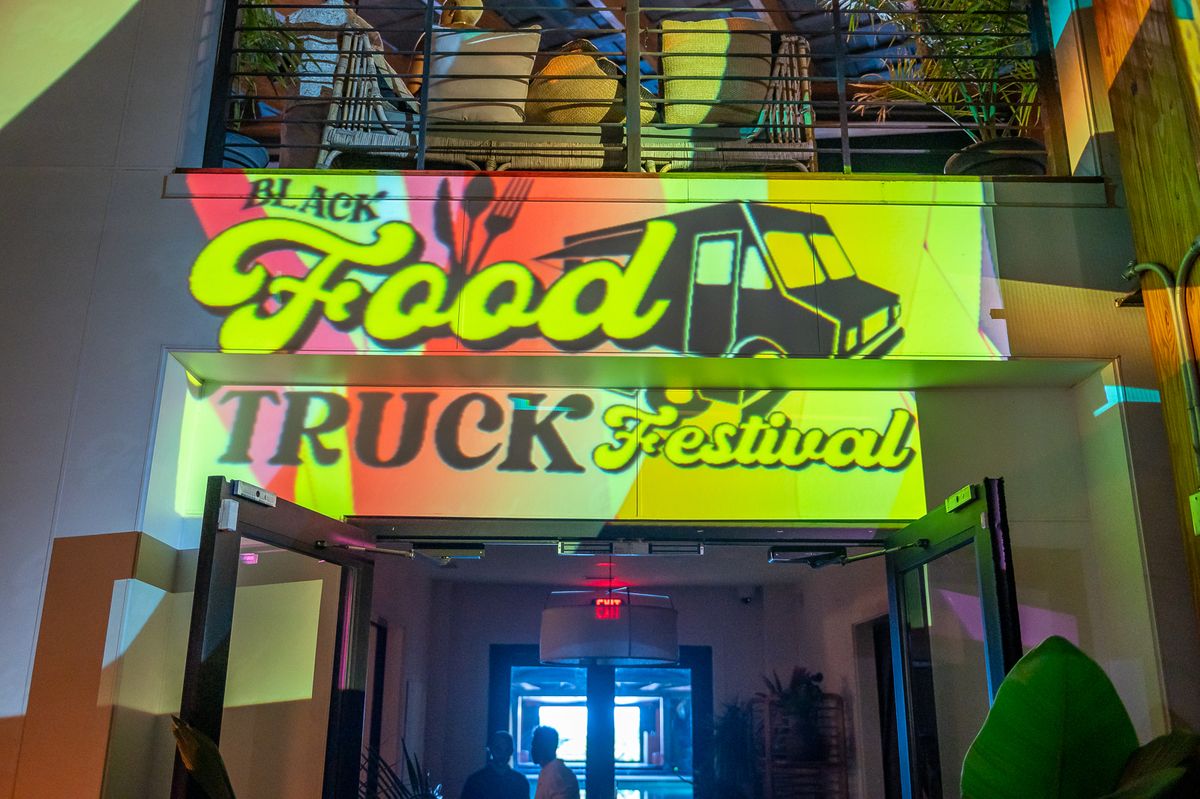 Truck Festival 2025 - Weekend Tickets, 25 July | Event in Abingdon | AllEvents
