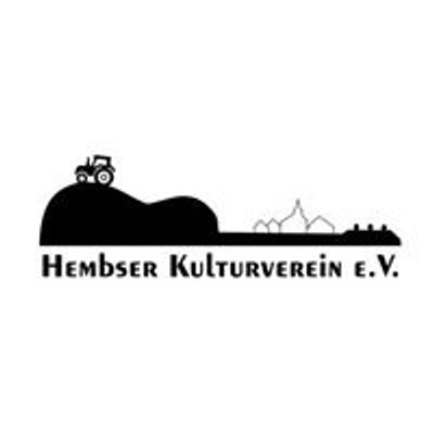 Hembser Kulturverein e.V.