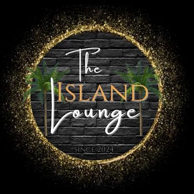 The Island Lounge