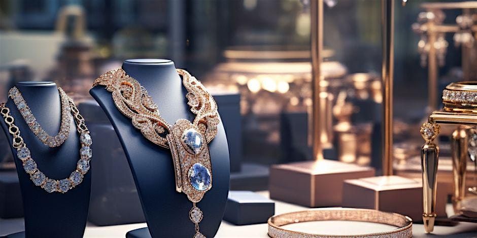 DINNER AND A SHOW WITH J JEWEL, 10 January | Event in Columbus | AllEvents