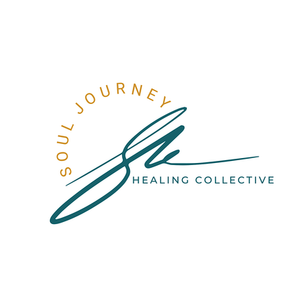 Soul Journey Healing Collective logo