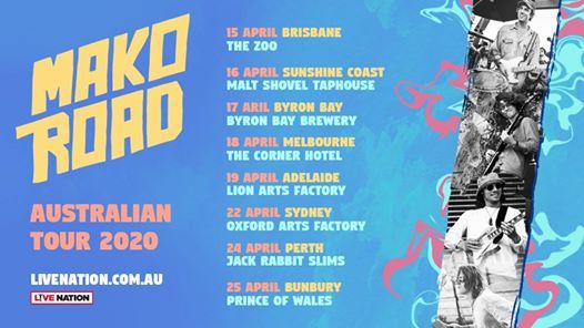 Hbf Bunbury Events In The City Top Upcoming Events For Hbf Bunbury