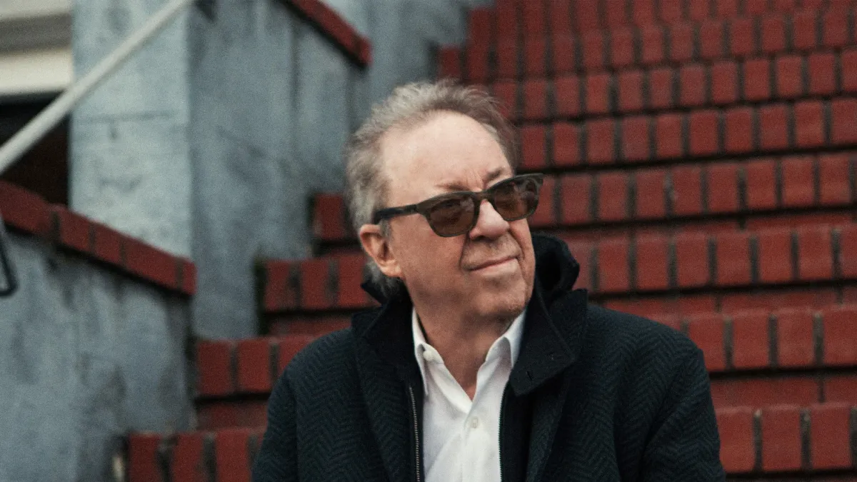 Boz Scaggs in 文京区, 5 June | Event in Taito City | AllEvents