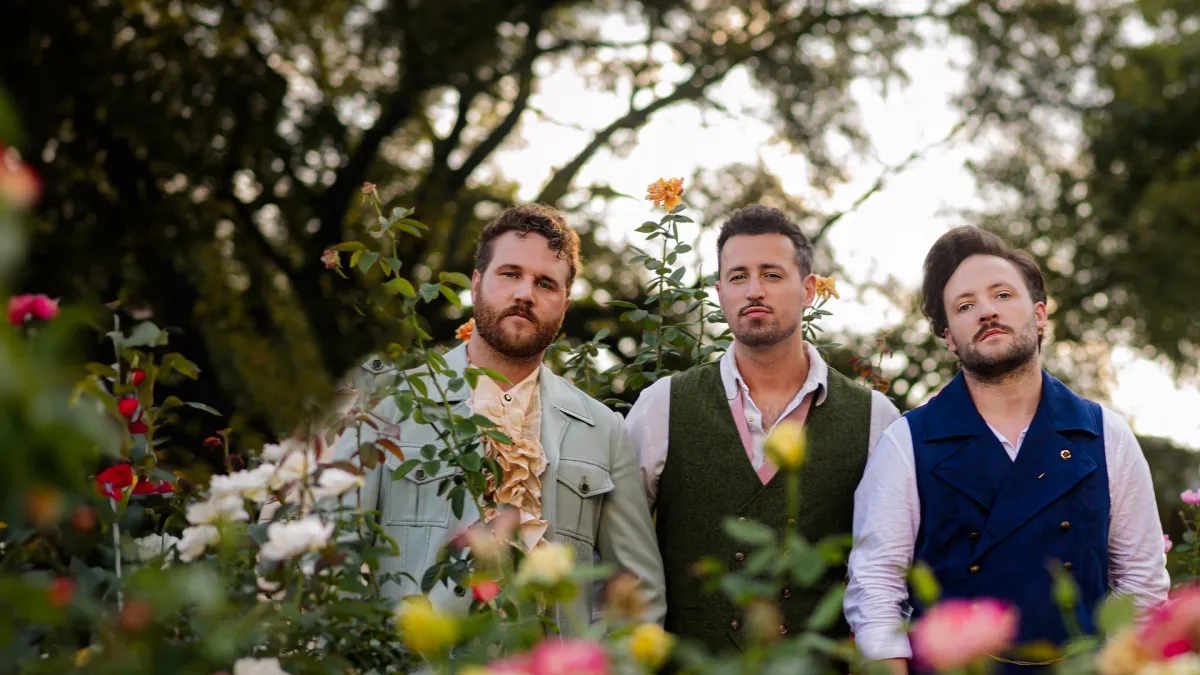 Raynes in Salt Lake City, 3 December | Event in Salt Lake City | AllEvents