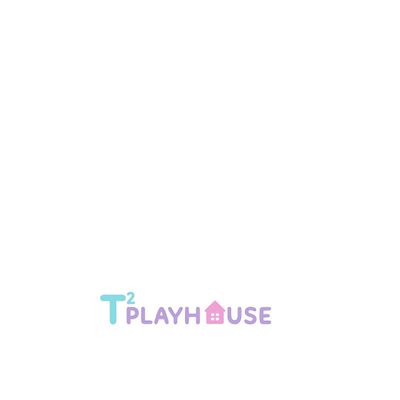 T2 Playhouse logo