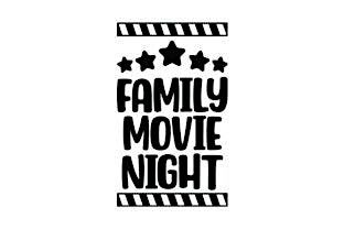 Family Movie Night, 29 December | Event in Town of Rockingham | AllEvents