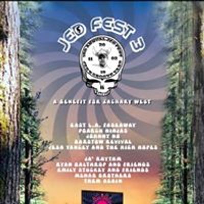 McNab Brothers Music