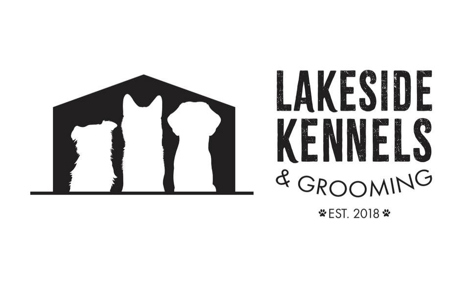 Lakeside Kennels Open House!, 1901 E 1650 North Rd, Shelbyville, IL 625654546, United States, 3