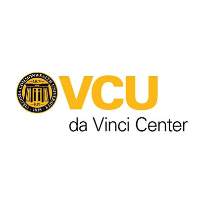 VCU da Vinci Center for Innovation
