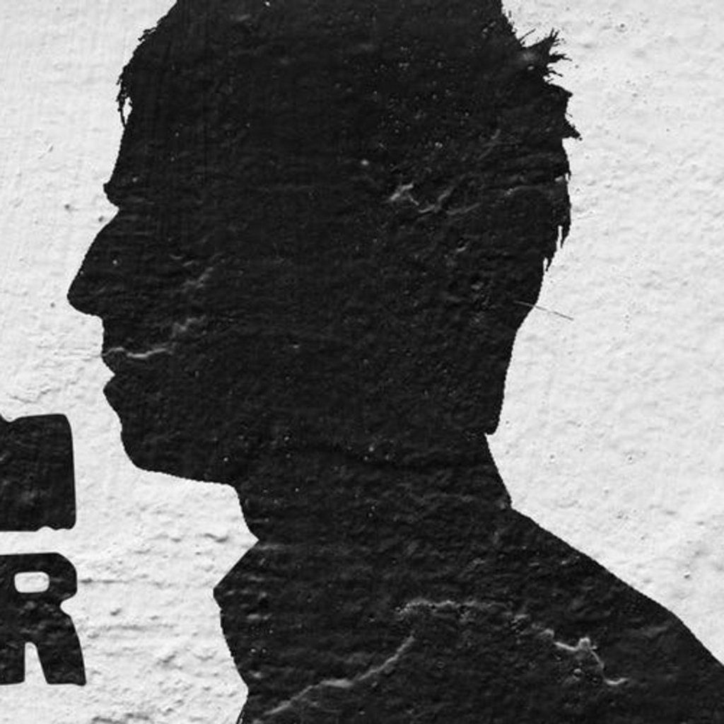 AKA Noel Gallagher, 21 December | Event in Liverpool | AllEvents