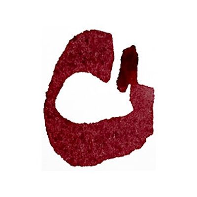 Creative Workshops Den Bosch logo