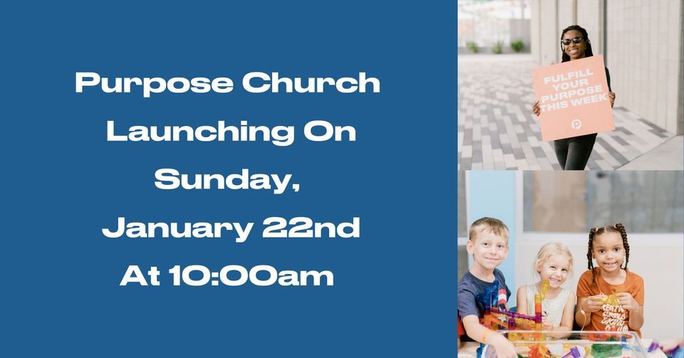 Purpose Church Grand Opening Desert Edge High School Goodyear 22 January purpose-church-grand-opening-desert-edge-high-school-goodyear-22-january