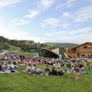 Parking Hayes Carll with Ryan Montbleau